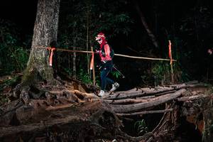 BIB: 
                            <button type="button" onclick="openModal(27426127)" class="btn btn-primary btn-sm float-right btn-popup" data-toggle="modal" data-target=".modal-high-quality">
                        <i class="fas fa-shopping-cart"></i> Add to Cart
                    </button>
                                            <button type="button" onclick="isThisMe(27426127, true)" class="btn btn-success btn-sm float-right btn-popup btn-isme hidden" data-toggle="tooltip" data-placement="bottom" title="นี่คือรูปของคุณใช่ไหม คลิกที่นี่เพื่อเอาเข้าอัลบั้ม">
                        <i class="fas fa-plus"></i> Add to album
                    </button>
                    <button type="button" onclick="isThisMe(27426127, false)" class="btn btn-warning btn-sm float-right btn-popup btn-isnotme hidden">
                        <i class="fas fa-ban"></i> Remove from album
                    </button>